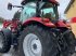 Traktor от тип Case IH MAXXUM 115 med Case IH LRZ120 frontlæsser, Gebrauchtmaschine в Grindsted (Снимка 7)