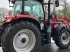 Traktor от тип Case IH MAXXUM 115 med Case IH LRZ120 frontlæsser, Gebrauchtmaschine в Grindsted (Снимка 4)