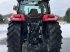 Traktor от тип Case IH MAXXUM 115 med Case IH LRZ120 frontlæsser, Gebrauchtmaschine в Grindsted (Снимка 5)