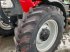 Traktor от тип Case IH MAXXUM 115 med Case IH LRZ120 frontlæsser, Gebrauchtmaschine в Grindsted (Снимка 8)
