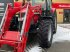 Traktor от тип Case IH MAXXUM 115 med Case IH LRZ120 frontlæsser, Gebrauchtmaschine в Grindsted (Снимка 2)
