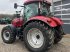 Traktor du type Case IH MAXXUM 115 Med frontlift, Gebrauchtmaschine en Lintrup (Photo 3)
