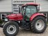 Traktor du type Case IH MAXXUM 115 Med frontlift, Gebrauchtmaschine en Lintrup (Photo 1)
