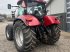 Traktor du type Case IH MAXXUM 115 Med frontlift, Gebrauchtmaschine en Lintrup (Photo 13)