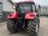 Traktor du type Case IH MAXXUM 115 Med frontlift, Gebrauchtmaschine en Lintrup (Photo 16)