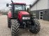 Traktor du type Case IH MAXXUM 115 Med frontlift, Gebrauchtmaschine en Lintrup (Photo 19)