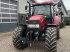 Traktor du type Case IH MAXXUM 115 Med frontlift, Gebrauchtmaschine en Lintrup (Photo 11)