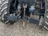 Traktor du type Case IH MAXXUM 115 Med frontlift, Gebrauchtmaschine en Lintrup (Photo 4)