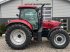 Traktor du type Case IH MAXXUM 115 Med frontlift, Gebrauchtmaschine en Lintrup (Photo 9)