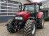 Traktor du type Case IH MAXXUM 115 Med frontlift, Gebrauchtmaschine en Lintrup (Photo 10)