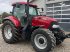 Traktor du type Case IH MAXXUM 115 Med frontlift, Gebrauchtmaschine en Lintrup (Photo 17)