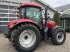 Traktor du type Case IH MAXXUM 115 Med frontlift, Gebrauchtmaschine en Lintrup (Photo 14)