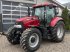 Traktor du type Case IH MAXXUM 115 Med frontlift, Gebrauchtmaschine en Lintrup (Photo 2)