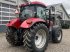 Traktor du type Case IH MAXXUM 115 Med frontlift, Gebrauchtmaschine en Lintrup (Photo 15)