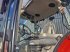 Traktor des Typs Case IH Maxxum 115 multicontroller, Gebrauchtmaschine in Daarle (Bild 5)