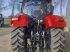 Traktor des Typs Case IH Maxxum 115 multicontroller, Gebrauchtmaschine in Daarle (Bild 4)