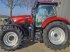 Traktor des Typs Case IH Maxxum 115 multicontroller, Gebrauchtmaschine in Daarle (Bild 2)
