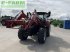 Traktor des Typs Case IH maxxum 115 tractor, Gebrauchtmaschine in SHAFTESBURY (Bild 7)