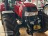 Traktor van het type Case IH Maxxum 115 X 6-Zylinder, Gebrauchtmaschine in Rohr i .NB (Foto 3)