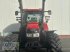 Traktor tipa Case IH Maxxum 115 X-Line, Gebrauchtmaschine u Rieste (Slika 2)