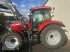 Traktor tipa Case IH Maxxum 115 X-Line, Gebrauchtmaschine u Rieste (Slika 3)