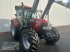 Traktor tipa Case IH Maxxum 115 X-Line, Gebrauchtmaschine u Rieste (Slika 4)
