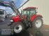 Traktor tipa Case IH Maxxum 115 X-Line, Gebrauchtmaschine u Rieste (Slika 6)