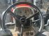 Traktor tipa Case IH Maxxum 115 X-Line, Gebrauchtmaschine u Rieste (Slika 7)