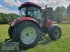Traktor типа Case IH Maxxum 115 X-Line, Gebrauchtmaschine в Rieste (Фотография 2)