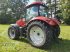 Traktor типа Case IH Maxxum 115 X-Line, Gebrauchtmaschine в Rieste (Фотография 3)