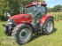 Traktor типа Case IH Maxxum 115 X-Line, Gebrauchtmaschine в Rieste (Фотография 4)