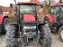 Traktor des Typs Case IH Maxxum 115 X-Line, Gebrauchtmaschine in Rieste (Bild 1)