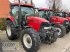 Traktor des Typs Case IH Maxxum 115 X-Line, Gebrauchtmaschine in Rieste (Bild 2)