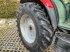 Traktor des Typs Case IH Maxxum 115 X-Line, Gebrauchtmaschine in Rieste (Bild 4)