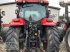 Traktor des Typs Case IH Maxxum 115 X-Line, Gebrauchtmaschine in Rieste (Bild 5)