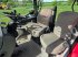 Traktor от тип Case IH MAXXUM 115, Gebrauchtmaschine в ATHIS (Снимка 10)