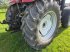Traktor от тип Case IH MAXXUM 115, Gebrauchtmaschine в ATHIS (Снимка 3)
