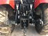 Traktor des Typs Case IH MAXXUM 115, Gebrauchtmaschine in ROYE (Bild 5)