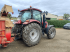 Traktor типа Case IH MAXXUM 115, Gebrauchtmaschine в ISIGNY-LE-BUAT (Фотография 3)