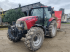 Traktor типа Case IH MAXXUM 115, Gebrauchtmaschine в ISIGNY-LE-BUAT (Фотография 1)