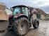 Traktor του τύπου Case IH MAXXUM 115, Gebrauchtmaschine σε LE PONT CHRETIEN (Φωτογραφία 4)