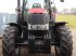 Traktor tip Case IH Maxxum 115, Gebrauchtmaschine in Antwerpen (Poză 9)