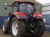 Traktor tip Case IH Maxxum 115, Gebrauchtmaschine in Antwerpen (Poză 4)