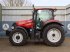 Traktor tip Case IH Maxxum 115, Gebrauchtmaschine in Antwerpen (Poză 2)