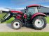 Traktor του τύπου Case IH MAXXUM 115, Gebrauchtmaschine σε Coevorden (Φωτογραφία 9)