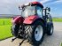 Traktor του τύπου Case IH MAXXUM 115, Gebrauchtmaschine σε Coevorden (Φωτογραφία 5)