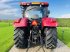 Traktor του τύπου Case IH MAXXUM 115, Gebrauchtmaschine σε Coevorden (Φωτογραφία 7)
