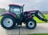 Traktor του τύπου Case IH MAXXUM 115, Gebrauchtmaschine σε Coevorden (Φωτογραφία 4)