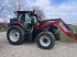 Traktor типа Case IH MAXXUM 115, Gebrauchtmaschine в Suldrup (Фотография 8)