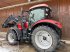 Traktor του τύπου Case IH Maxxum 115, Gebrauchtmaschine σε Tuntenhausen (Φωτογραφία 3)